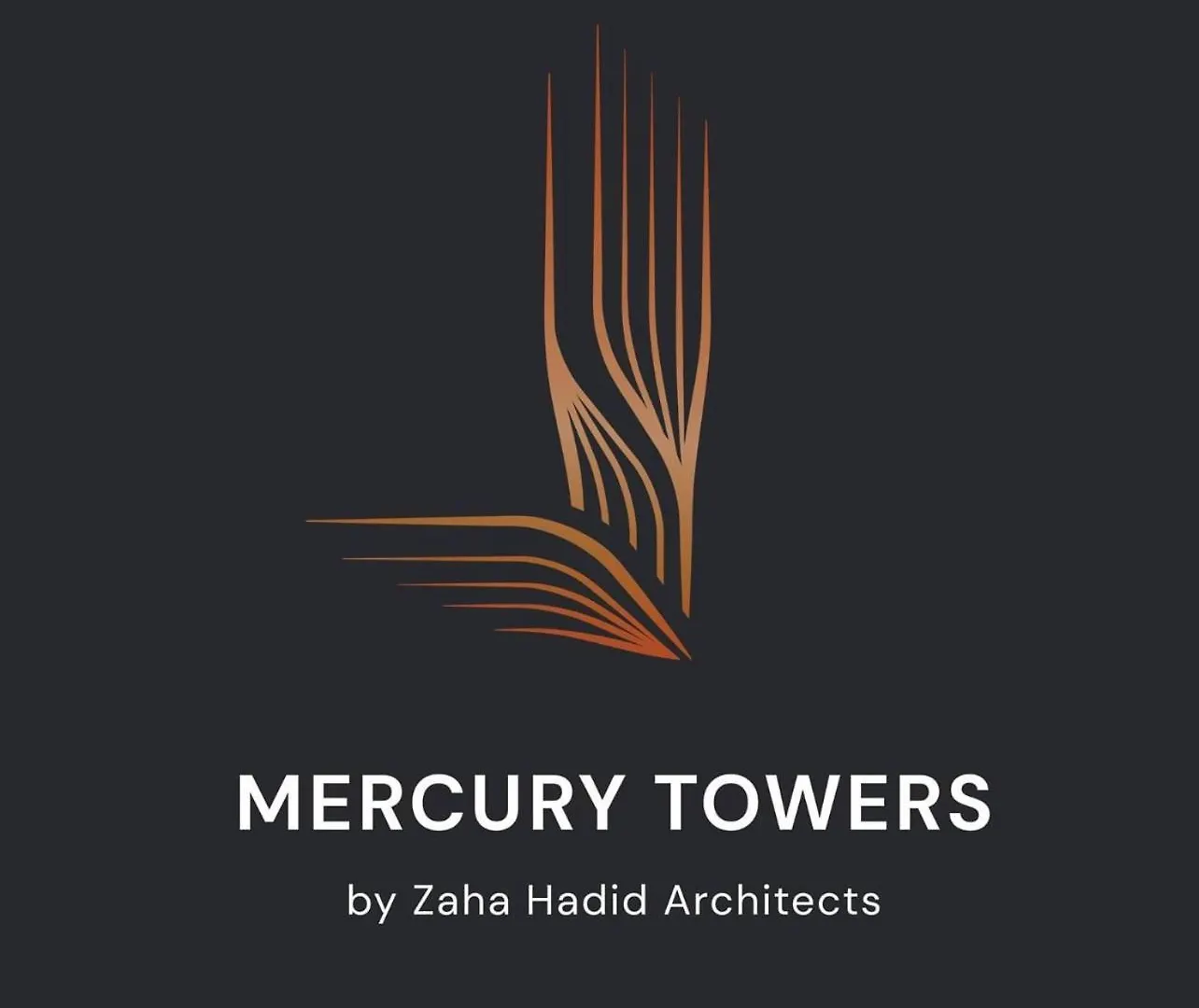 Mercury Tower Suites Saint Julian's Apartment
